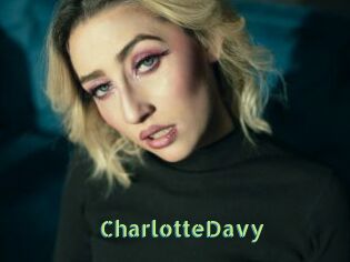 CharlotteDavy