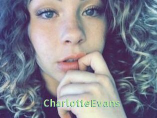 Charlotte_Evans