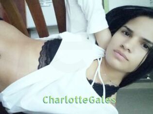 CharlotteGales
