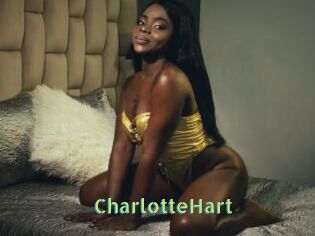 CharlotteHart