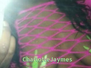 Charlotte_Jaymes