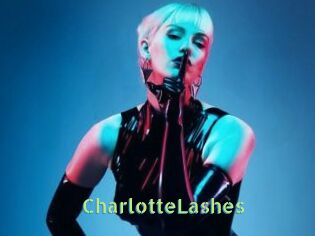 CharlotteLashes