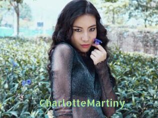 CharlotteMartiny