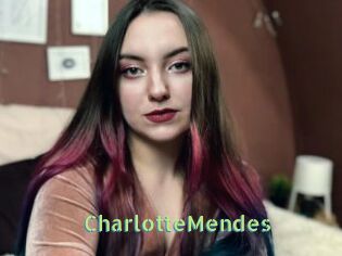 CharlotteMendes