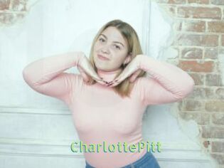 CharlottePitt