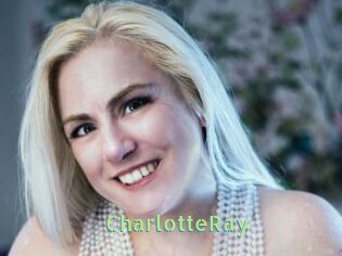CharlotteRay