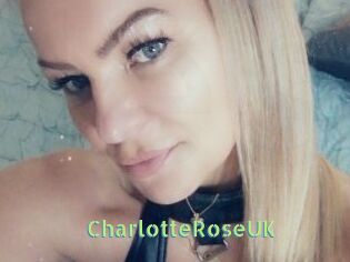 CharlotteRoseUK
