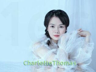 CharlotteThomas