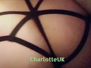 CharlotteUK