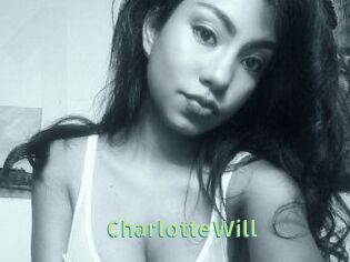 Charlotte_Will