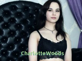 CharlotteWoods