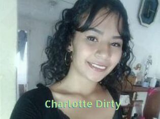 Charlotte_Dirty
