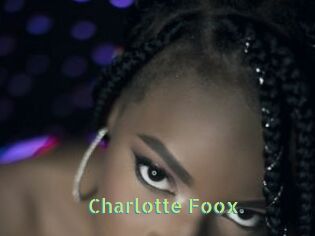 Charlotte_Foox