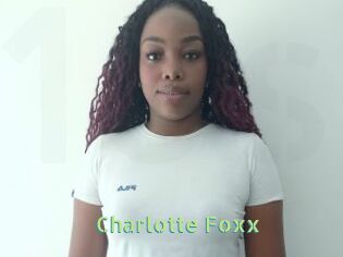 Charlotte_Foxx