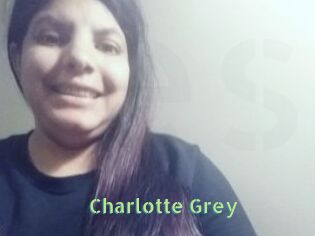 Charlotte_Grey