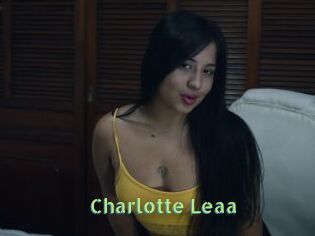 Charlotte_Leaa