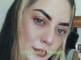 Charlotte_Monet