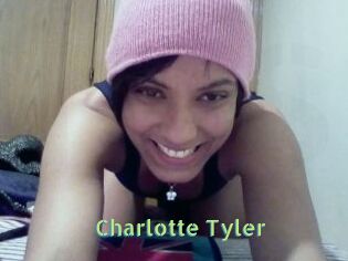Charlotte_Tyler