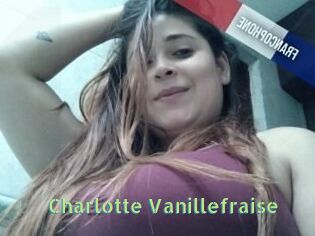 Charlotte_Vanillefraise