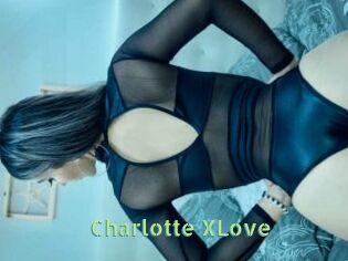 Charlotte_XLove