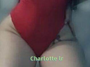 Charlotte_lr
