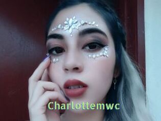 Charlottemwc