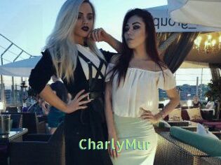 CharlyMur