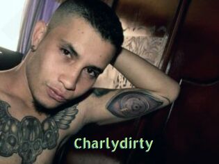 Charlydirty