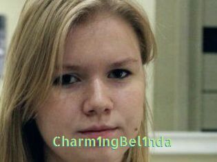 Charm1ngBel1nda