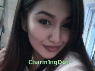 Charm1ngDoll