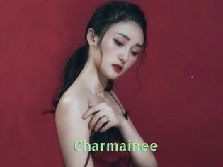 Charmainee