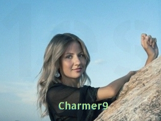 Charmer9
