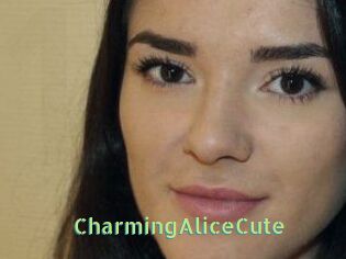 CharmingAliceCute