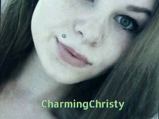 Charming_Christy