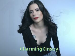CharmingKinsey