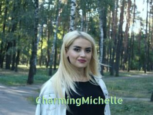 CharmingMichelle