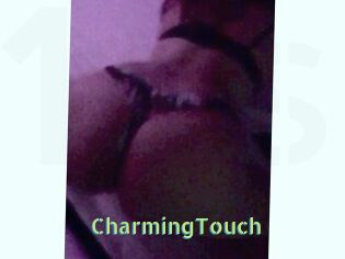 CharmingTouch_