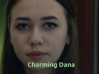 Charming_Dana