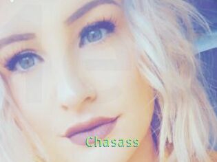 Chasass