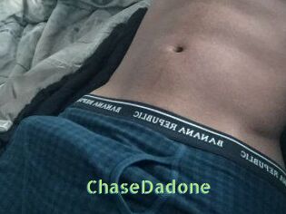 ChaseDadone