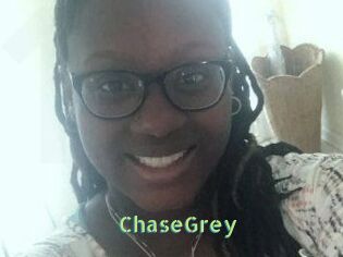 Chase_Grey