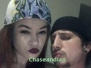 Chase_and_Ian