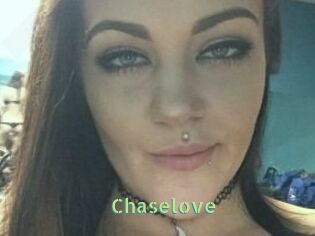 Chaselove