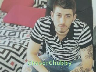 ChaserChubby