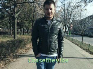 Chasethevibe