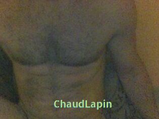 ChaudLapin