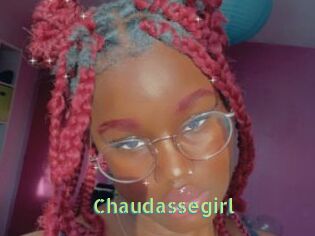Chaudassegirl