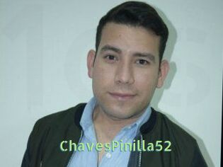 ChavesPinilla52