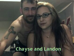Chayse_and_Landon