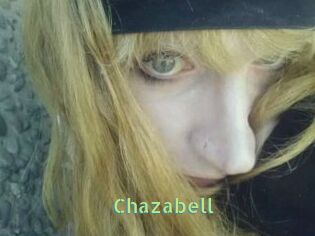 Chazabell